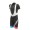 Felt 2017 Kurz Trägerhose 572JHKR