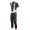 Felt 2017 Lang Trägerhose 915YQJS