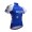 2017 Quick Step Floors Radtrikot Kurzarm 900BCBX