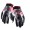 2012 fox racing Lang Moto-Handschuh N043 LYPT489